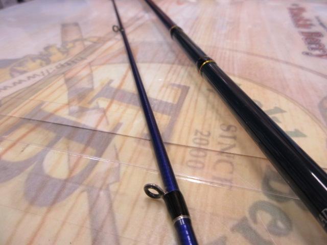 ソルパラ SPS-S702NS/st