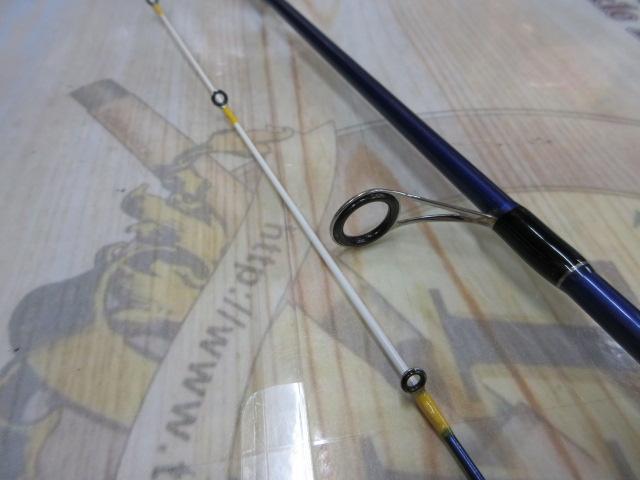 ソルパラ SPS-S702NS/st