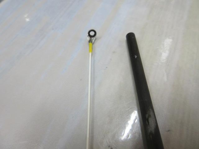 ソルパラ SPS-S702NS/st