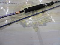 ソルパラ SPS-S702NS/st