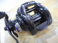 タトゥーラ HLC 8.1L-TW