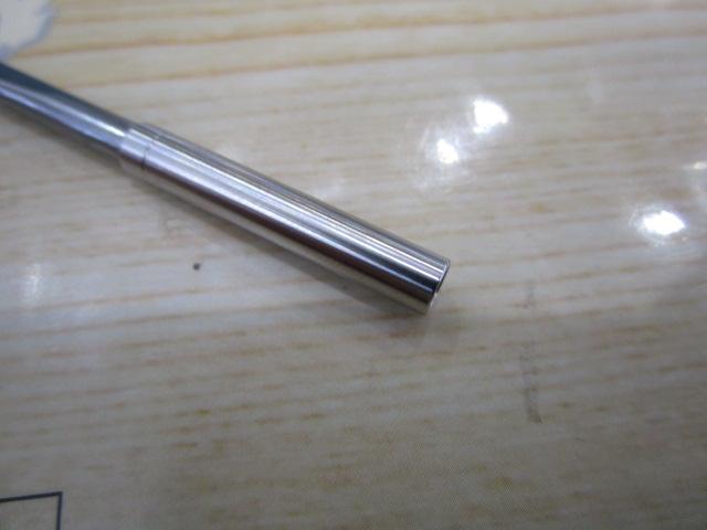 25レイクマスターSH M01F