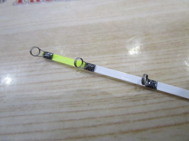 25レイクマスターSH M01F