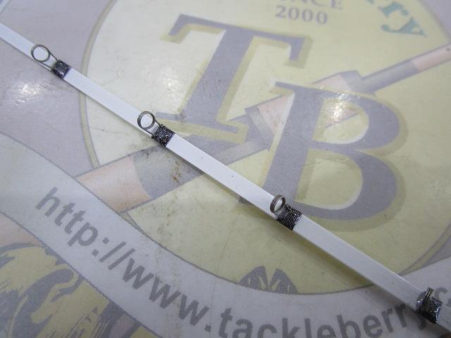 25レイクマスターSH M01F