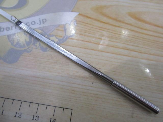 25レイクマスターSH M01F