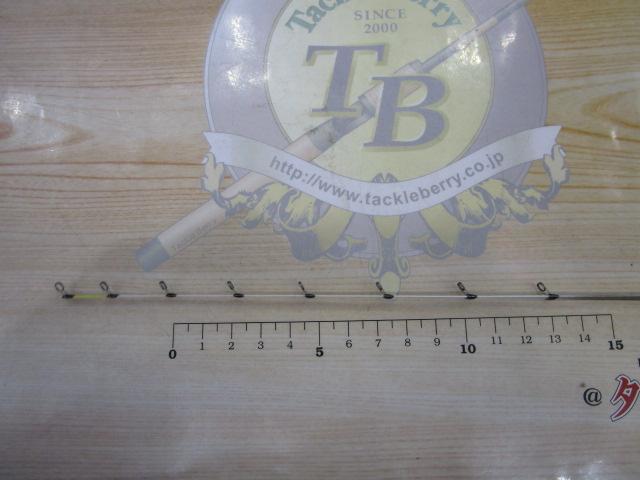 25レイクマスターSH M01F