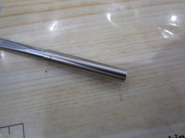 25レイクマスターSH M01F