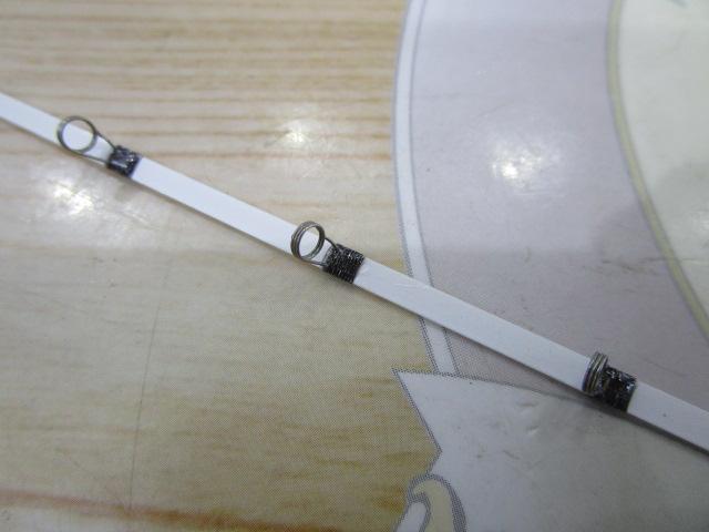 25レイクマスターSH M01F