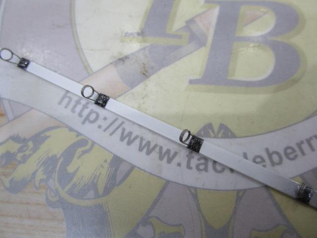 25レイクマスターSH M01F