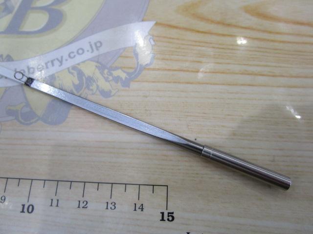 25レイクマスターSH M01F