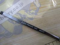 25レイクマスターSH M01F