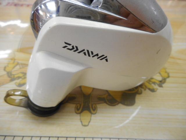 レオブリッツ 150