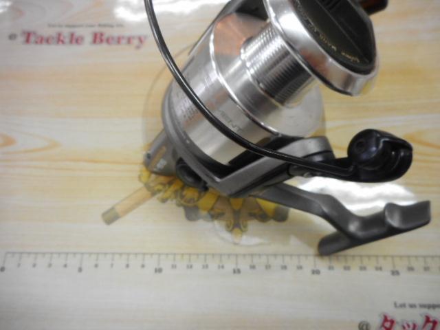 スーパートーナメント SS-3000i