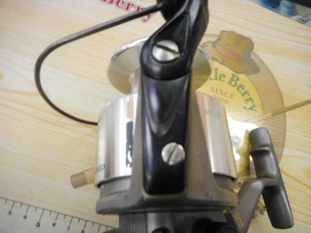 スーパートーナメント SS-3000i