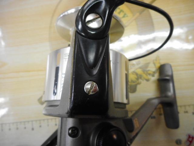 スーパートーナメント SS-3000i