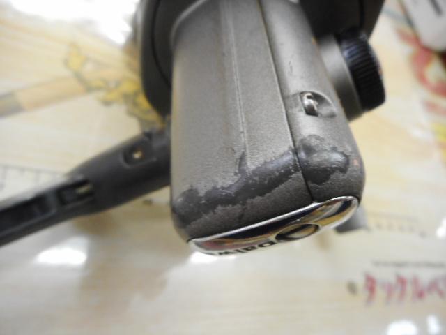 スーパートーナメント SS-3000i