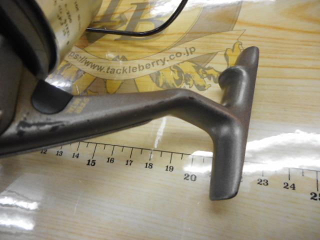 スーパートーナメント SS-3000i