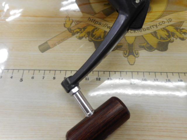 スーパートーナメント SS-3000i