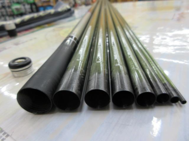 銀影エアトルク 1-90SX