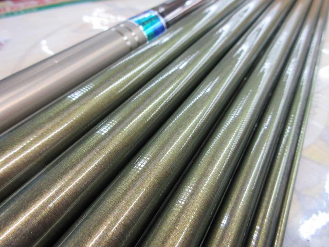 銀影エアトルク 1-90SX