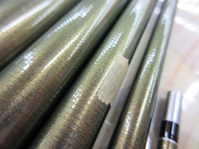 銀影エアトルク 1-90SX