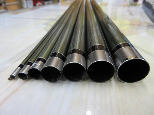 銀影エアトルク 1-90SX