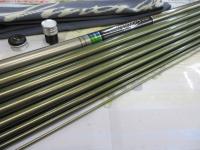 銀影エアトルク 1-90SX