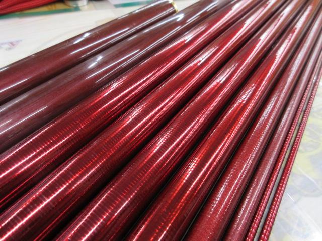 銀影競技 T中硬硬95ME