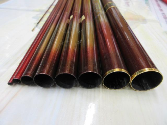 銀影競技 T中硬硬95ME