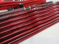 銀影競技 T中硬硬95ME