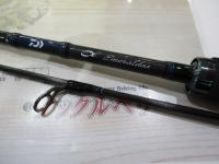 エメラルダスエア 65MLS-S BOAT