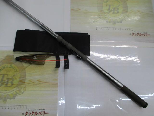 プロステージスピードISO 1-530