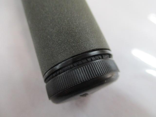 プロステージスピードISO 1-530