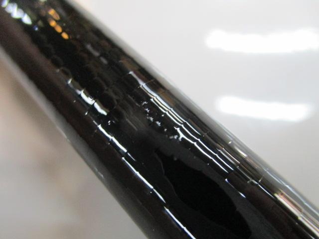 プロステージスピードISO 1-530