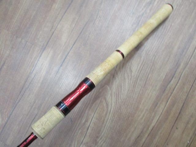 スコーピオン 2702R-2(2019モデル)