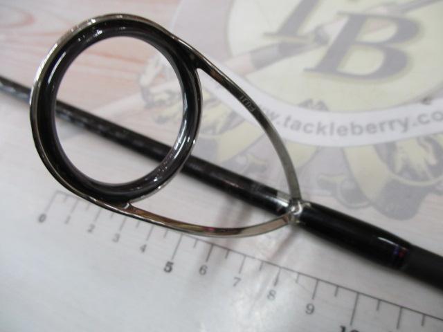 スコーピオン 2702R-2(2019モデル)