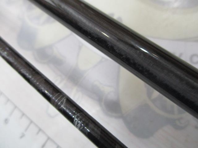 スコーピオン 2702R-2(2019モデル)