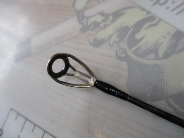 スコーピオン 2702R-2(2019モデル)