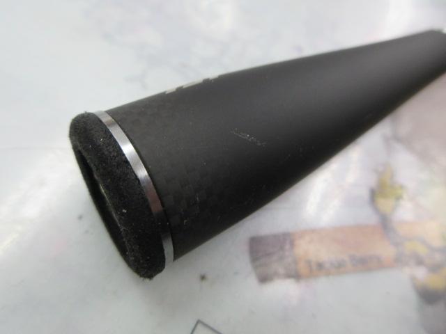 ブレイゾン C66ML