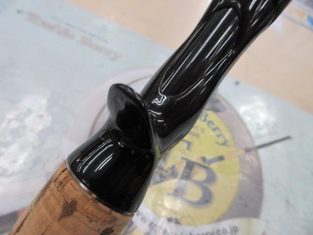 ブレイゾン C66ML