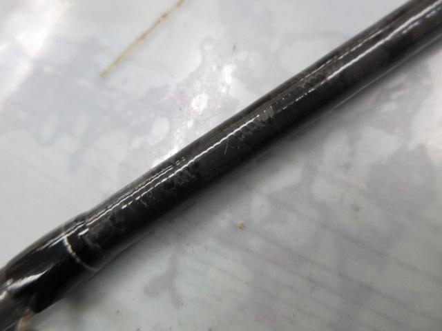 ブレイゾン C66ML