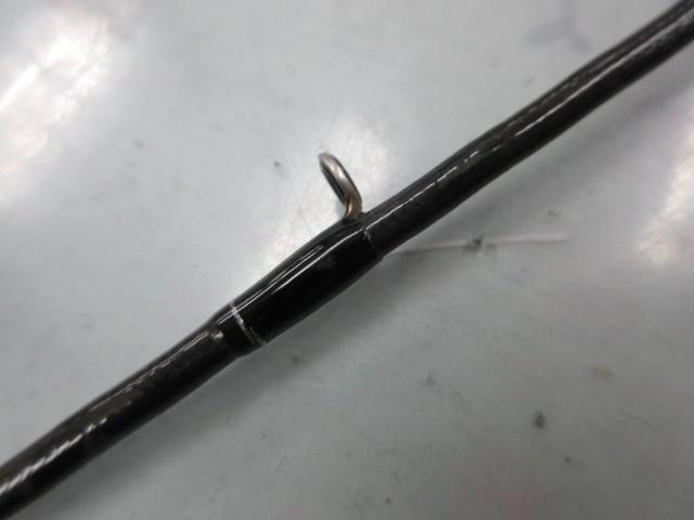 ブレイゾン C66ML