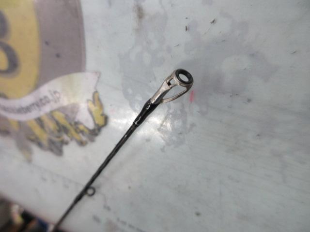 ブレイゾン C66ML