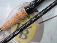 ブレイゾン C66ML