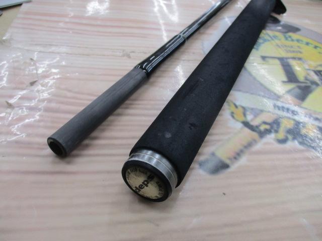 サイドワインダーHGC-77XS 後期