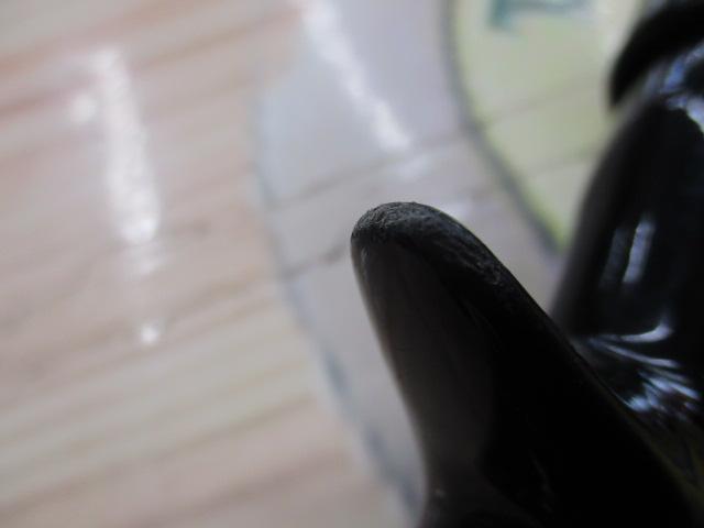 サイドワインダーHGC-77XS 後期