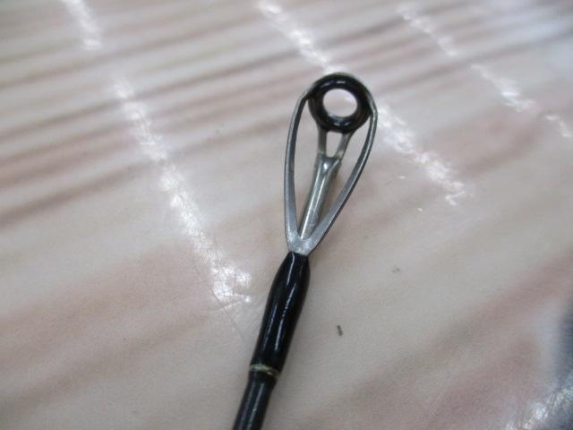 サイドワインダーHGC-77XS 後期