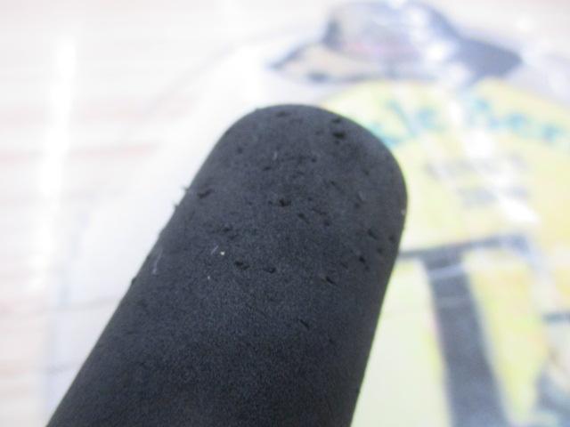 サイドワインダーHGC-77XS 後期