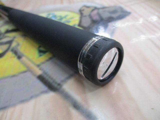 16鱗海スペシャル 00-530