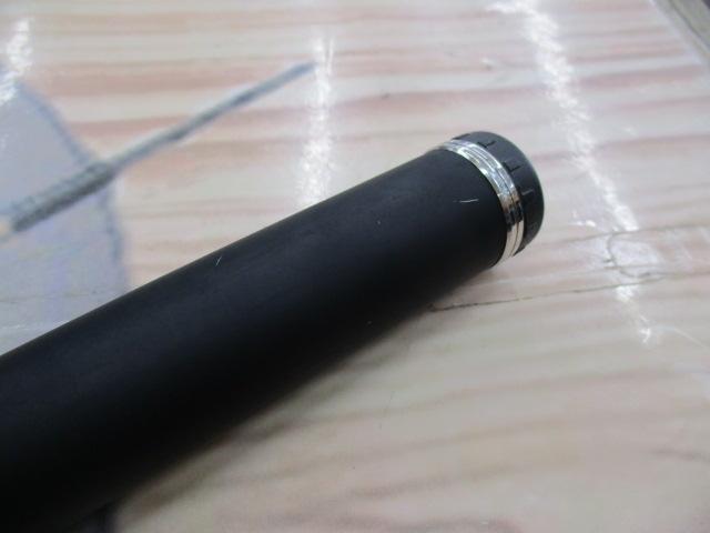 16鱗海スペシャル 00-530